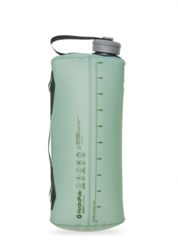 Фляга Hydrapak Seeker 2L